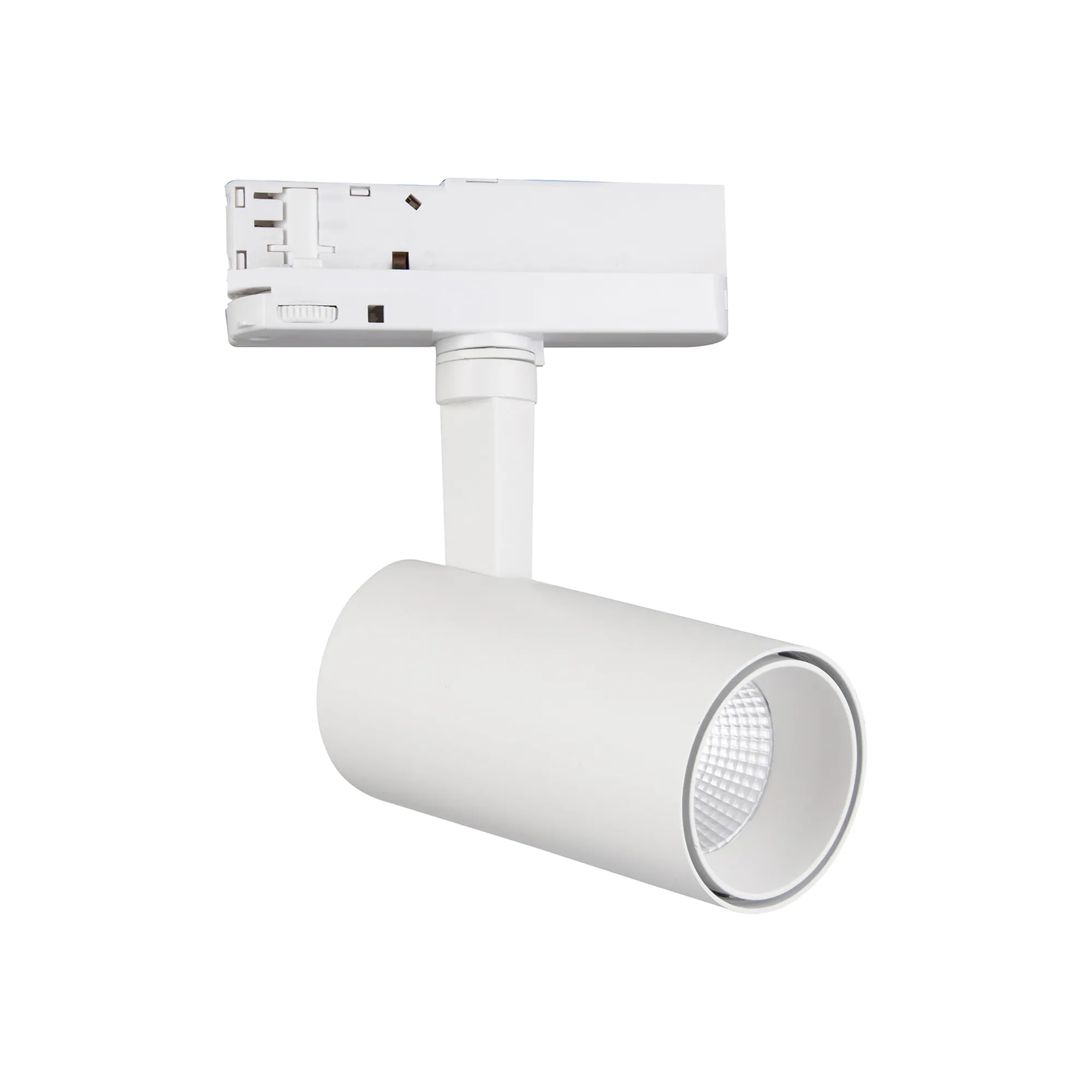 Fiji Tracks Luminaires Mantra Fusion Track Fitting 16-29W